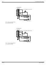 Предварительный просмотр 16 страницы Cadac B-Type Installation & User Manual