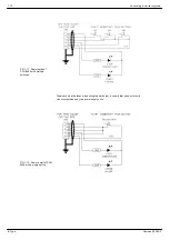 Preview for 18 page of Cadac B-Type Installation & User Manual