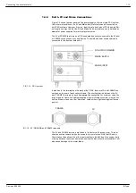 Предварительный просмотр 21 страницы Cadac B-Type Installation & User Manual