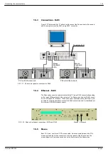 Preview for 23 page of Cadac B-Type Installation & User Manual