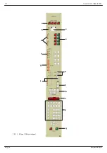 Preview for 30 page of Cadac B-Type Installation & User Manual