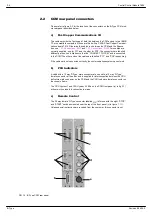 Preview for 34 page of Cadac B-Type Installation & User Manual