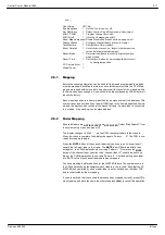 Предварительный просмотр 39 страницы Cadac B-Type Installation & User Manual