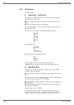 Preview for 40 page of Cadac B-Type Installation & User Manual