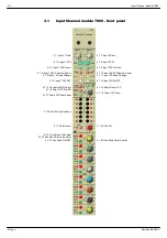 Предварительный просмотр 58 страницы Cadac B-Type Installation & User Manual