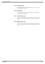 Предварительный просмотр 63 страницы Cadac B-Type Installation & User Manual