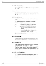 Preview for 66 page of Cadac B-Type Installation & User Manual