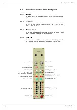 Preview for 70 page of Cadac B-Type Installation & User Manual