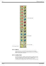 Preview for 72 page of Cadac B-Type Installation & User Manual