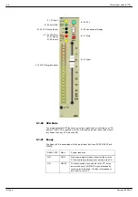 Предварительный просмотр 74 страницы Cadac B-Type Installation & User Manual