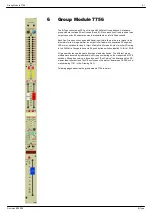 Предварительный просмотр 77 страницы Cadac B-Type Installation & User Manual