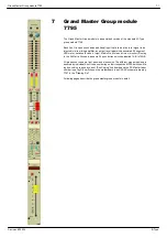 Preview for 87 page of Cadac B-Type Installation & User Manual