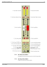 Предварительный просмотр 89 страницы Cadac B-Type Installation & User Manual