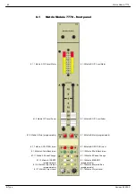 Preview for 98 page of Cadac B-Type Installation & User Manual