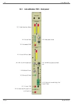 Предварительный просмотр 108 страницы Cadac B-Type Installation & User Manual