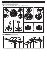 Preview for 7 page of Cadac BRAAIMAXX 98504 User Instructions