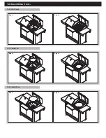 Preview for 9 page of Cadac BRAAIMAXX 98504 User Instructions