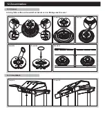 Preview for 15 page of Cadac BRAAIMAXX 98504 User Instructions