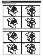 Preview for 16 page of Cadac BRAAIMAXX 98504 User Instructions