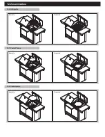 Preview for 17 page of Cadac BRAAIMAXX 98504 User Instructions