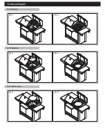 Preview for 25 page of Cadac BRAAIMAXX 98504 User Instructions