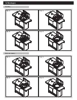 Preview for 32 page of Cadac BRAAIMAXX 98504 User Instructions