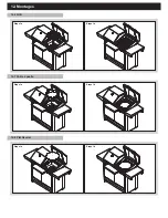 Preview for 33 page of Cadac BRAAIMAXX 98504 User Instructions