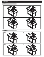 Preview for 39 page of Cadac BRAAIMAXX 98504 User Instructions