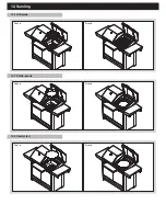 Preview for 40 page of Cadac BRAAIMAXX 98504 User Instructions