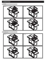 Preview for 46 page of Cadac BRAAIMAXX 98504 User Instructions