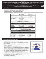 Preview for 48 page of Cadac BRAAIMAXX 98504 User Instructions