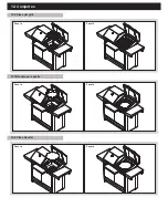 Preview for 55 page of Cadac BRAAIMAXX 98504 User Instructions