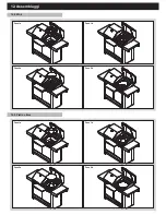 Preview for 62 page of Cadac BRAAIMAXX 98504 User Instructions