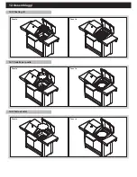 Preview for 63 page of Cadac BRAAIMAXX 98504 User Instructions