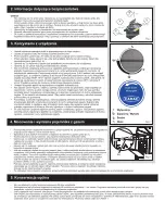 Preview for 65 page of Cadac BRAAIMAXX 98504 User Instructions