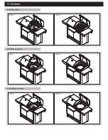 Preview for 71 page of Cadac BRAAIMAXX 98504 User Instructions