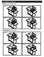 Preview for 78 page of Cadac BRAAIMAXX 98504 User Instructions