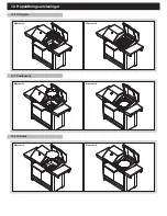 Preview for 79 page of Cadac BRAAIMAXX 98504 User Instructions