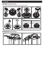 Preview for 85 page of Cadac BRAAIMAXX 98504 User Instructions