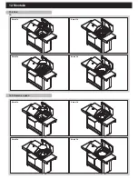 Preview for 86 page of Cadac BRAAIMAXX 98504 User Instructions