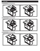 Preview for 87 page of Cadac BRAAIMAXX 98504 User Instructions