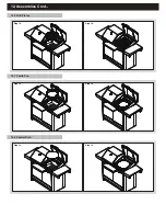 Preview for 9 page of Cadac Braaimaxx User Instructions