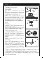 Предварительный просмотр 3 страницы Cadac Carri Chef 2 User Instructions