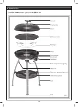 Предварительный просмотр 5 страницы Cadac Carri Chef 2 User Instructions