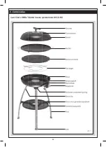 Предварительный просмотр 6 страницы Cadac Carri Chef 2 User Instructions