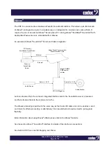 Предварительный просмотр 14 страницы Cadac CDC FIVE Hardware Overview