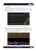 Preview for 60 page of Cadac CDC FIVE Hardware Overview