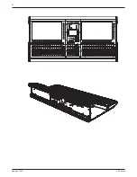 Предварительный просмотр 10 страницы Cadac CDC seven Hardware User Manual