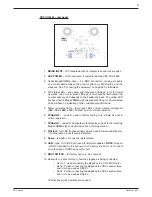 Предварительный просмотр 27 страницы Cadac CDC seven Hardware User Manual