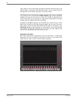 Preview for 38 page of Cadac CDC seven Hardware User Manual